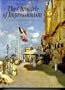 The Chronicle of Impressionism: A Timeline History of Impressionist Art