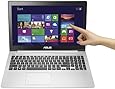 ASUS V551 15-Inch Laptop [OLD VERSION]