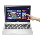 ASUS V551 15-Inch Laptop [OLD VERSION]