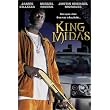 King Midas ~ Justin Michael Morales