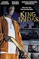 King Midas