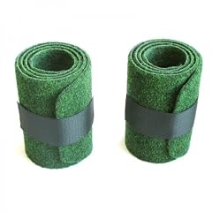 Treesavers - 1530 - Baumschutz f�r Slacklines
