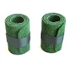 Treesavers - 1530 - Baumschutz f�r Slacklines