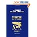 Nineveh and Its Remains: With an account of a visit to the Chald�an christians of Kurdistan, and the Yezidis, or devil-worshippers; and an enquiry ... and arts of the ancient Assyrians. Volume 2