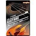 Apprendre La Guitare /Vol.1