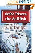6692 Pisces