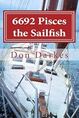 6692 Pisces the Sailfish