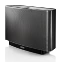 SONOS PLAY:5 Wireless Speaker for Streaming Music (Black)