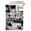 The Cat Inside (Penguin Modern Classics)