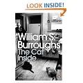 The Cat Inside (Penguin Modern Classics)