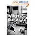 The Cat Inside (Penguin Modern Classics)