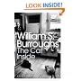 The Cat Inside (Penguin Modern Classics)