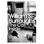The Cat Inside (Penguin Modern Classics)