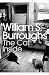 The Cat Inside (Penguin Modern Classics)