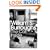 The Cat Inside (Penguin Modern Classics)