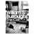The Cat Inside (Penguin Modern Classics)