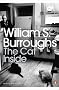 The Cat Inside (Penguin Modern Classics)