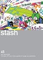 stash 45 [DVD]
