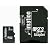 イメーション microSDカード 2GB SD変換アダプター付 MCS2G