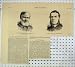 1880 Portrait William M'Combie Cattle Edward Clarke
