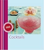 Revue Naumann Und Goebel  / Cocktails