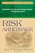Risk Arbitrage (Wiley Investment Classics)