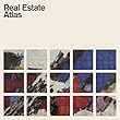 Buy Real Estate – Atlas New or Used via Amazon