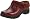 Cranberry