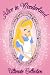 Search: Alice in Wonderland: Ultimate Collection (Illustrated, with Extra Features) (Fiction Classics)