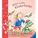 Lieblingsliste Kinderb�cher