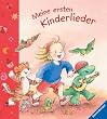 Meine ersten Kinderlieder