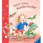 Meine ersten Kinderlieder