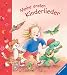 Meine ersten Kinderlieder