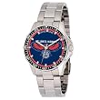 Atlanta Hawks Coach Series Watch - NBA Basketball Fan Shop Sports Team Merchandise