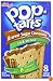 Pop-Tarts, (Not Frosted) Brown Sugar Cinnamon, 8-Count Tarts (Pack of 12)