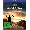Anatevka [Blu-ray]