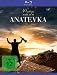 Anatevka [Edizione: Germania]