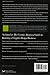 The Creative Business Guide to Running a Graphic Design Business
