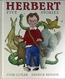 Herbert : five stories