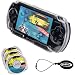 PSP 2000 Clear Armor
