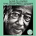 The Great Paris Concert [Collectables]