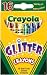 519FoJ8f2FL. SL75  Crayola Washable Crayons 16 pk.