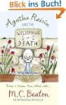 Agatha Raisin and the Wellspring of D...