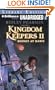 Kingdom Keepers II: Disney at Dawn (The Kingdom Keepers Series)