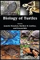 Biology of Turtles: From Structures to Strategies of Life