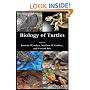Biology of Turtles: From Structures to Strategies of Life
