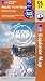 North York Moors - Eastern Area (OS Explorer Map Active) (OS Explorer Map Active)