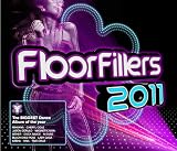 Floorfillers 2011