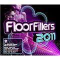 Floorfillers 2011