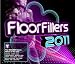 Various-Artists-Floorfillers 2011 cd cover